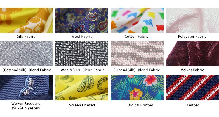 product-750-400 product-750-400