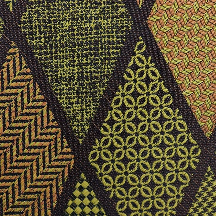 Creative Ties