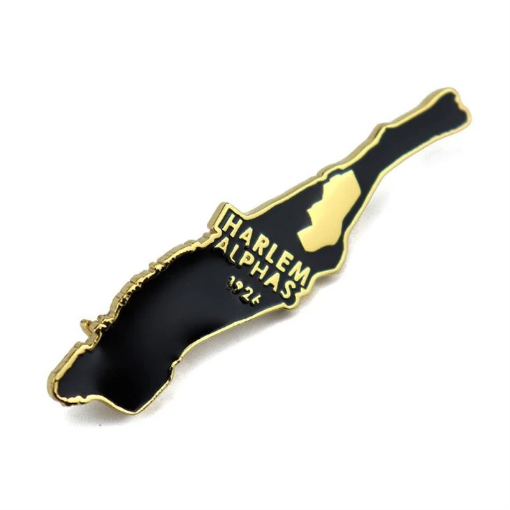 2 Lapel Pin(001)