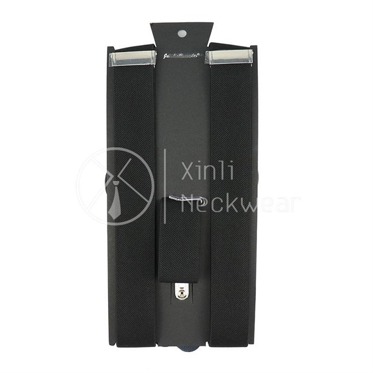 6 Best Suspenders(001)