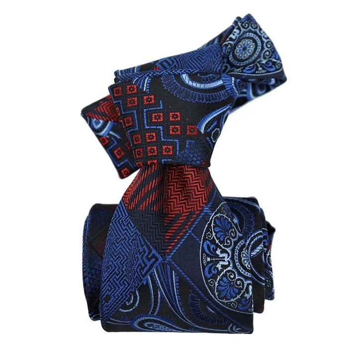 2 Necktie(001)