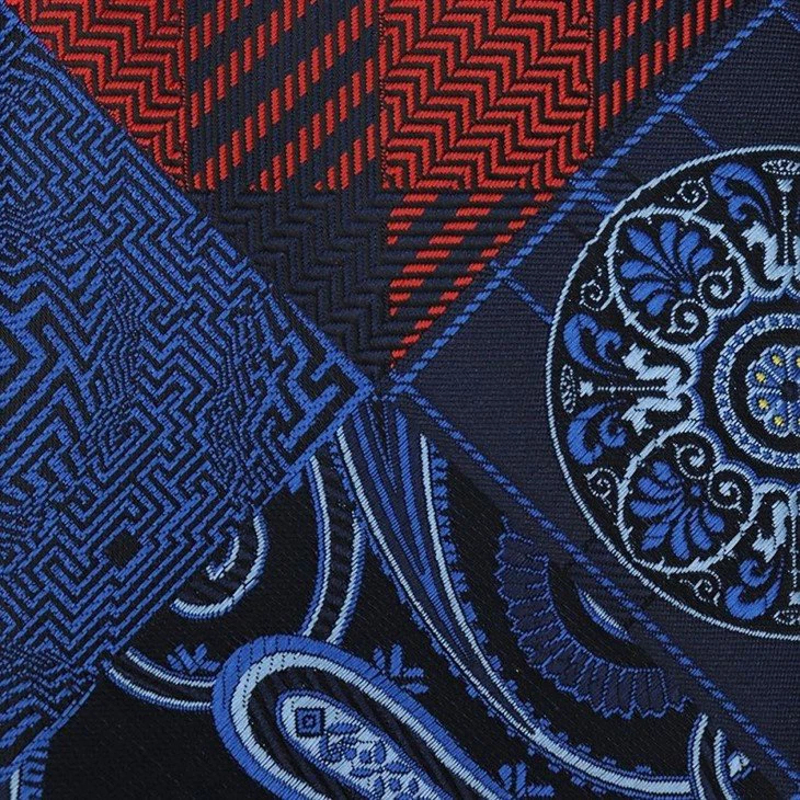3 Wedding Ties(001)