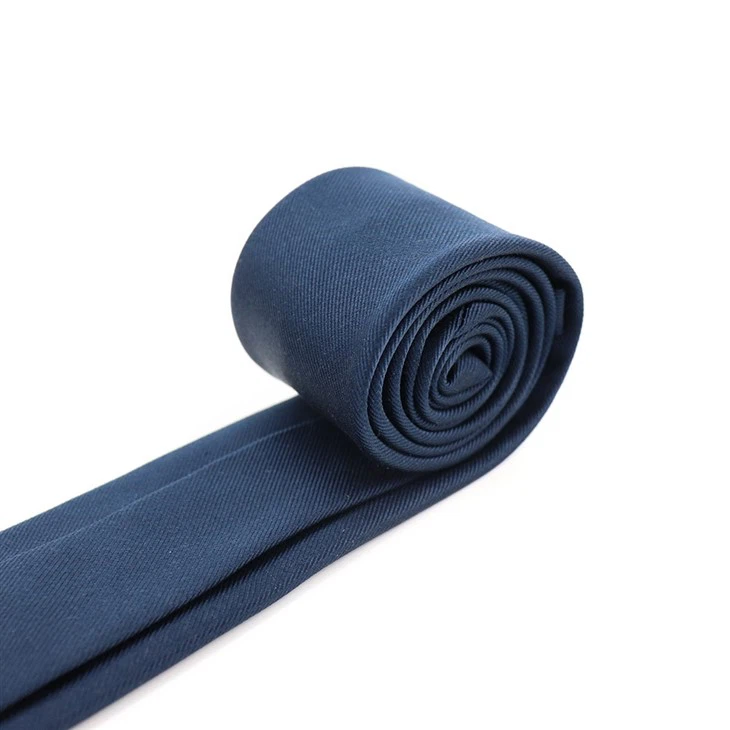 Simple Necktie