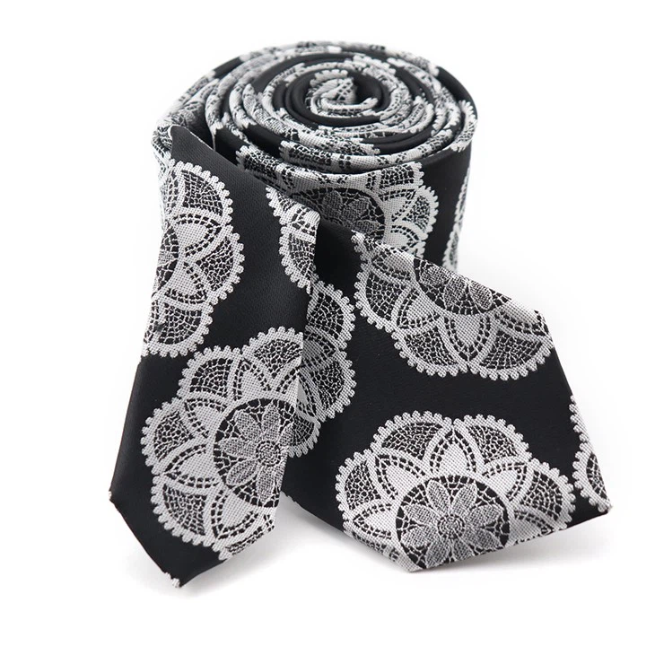 Summer Neckties