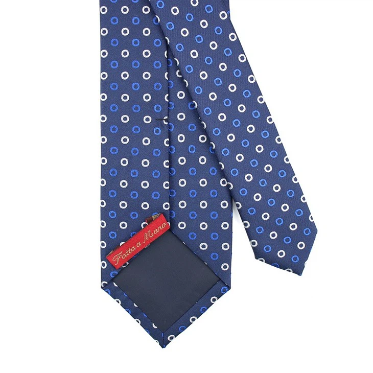 Mens Novelty Neckties