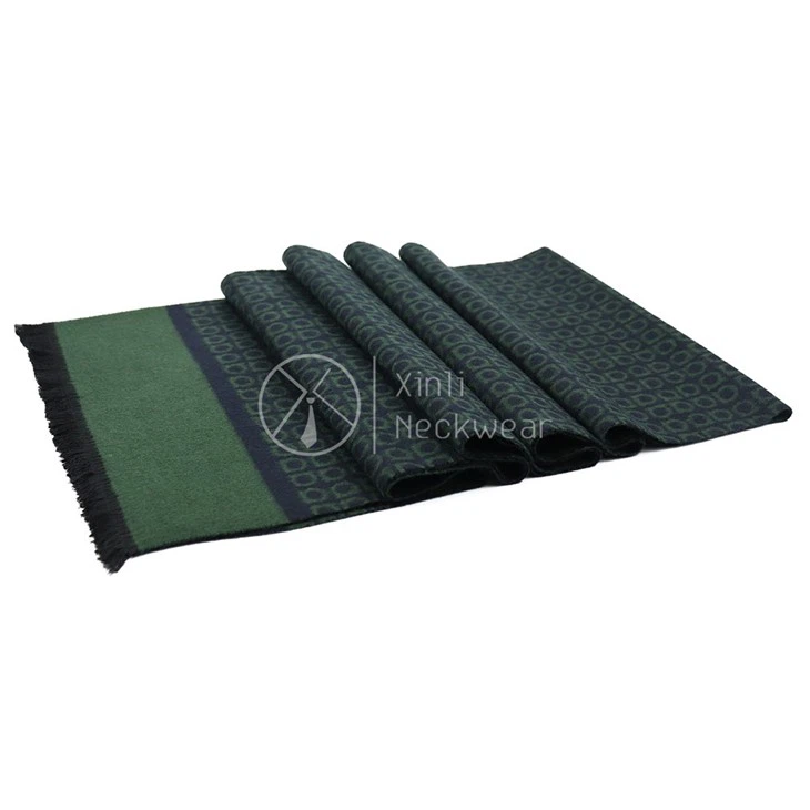 Best Merino Wool Scarf