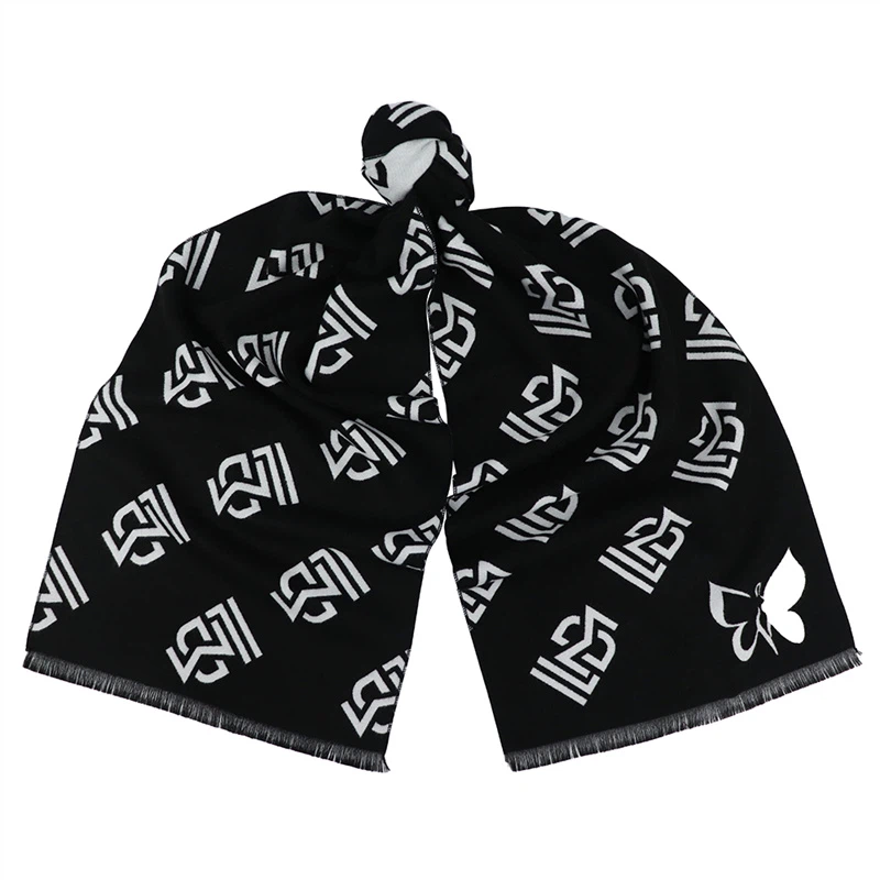 Logo All-over Logo All-over