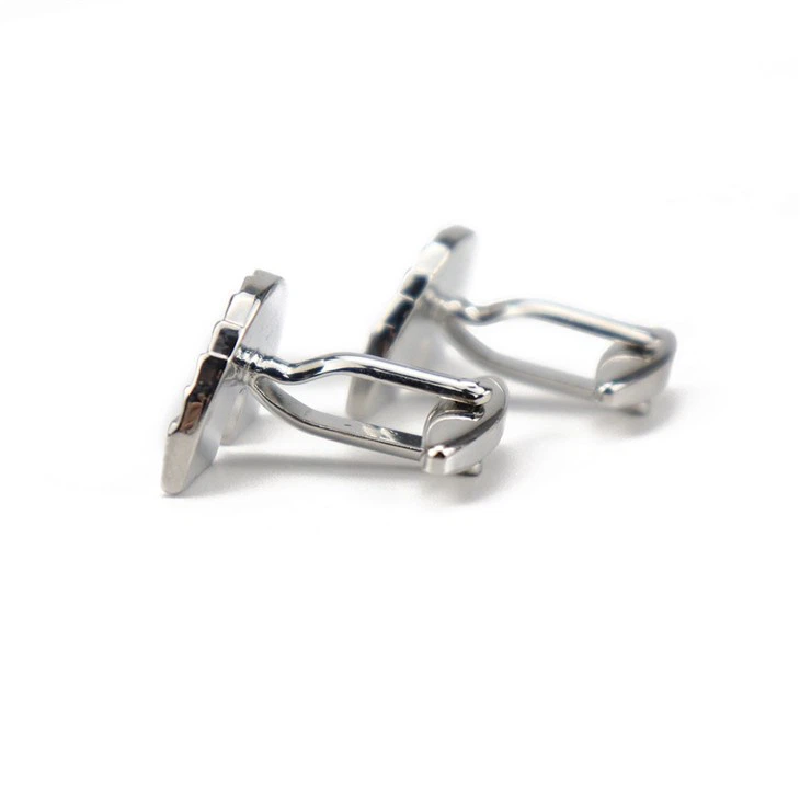 Funny Cufflinks For Wedding