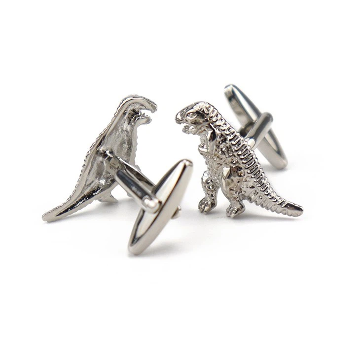 Elegant Cufflinks