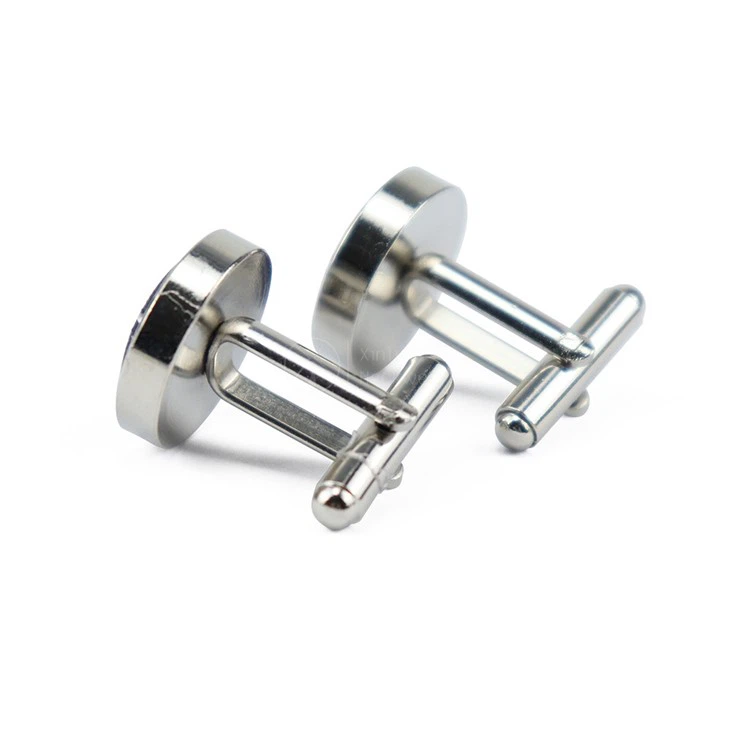 Cute Cufflinks